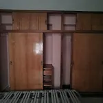 Terrace Apartment Malaga